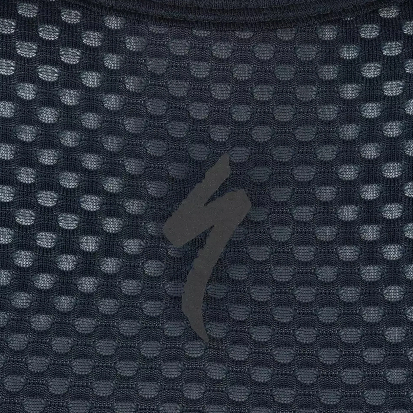 Specialized SL woman base layer - Black
