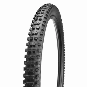 Specialized Slaughter 2Bliss Ready Tyres - 650Bx2.3