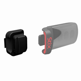 Specialized Stix Clip Replacement