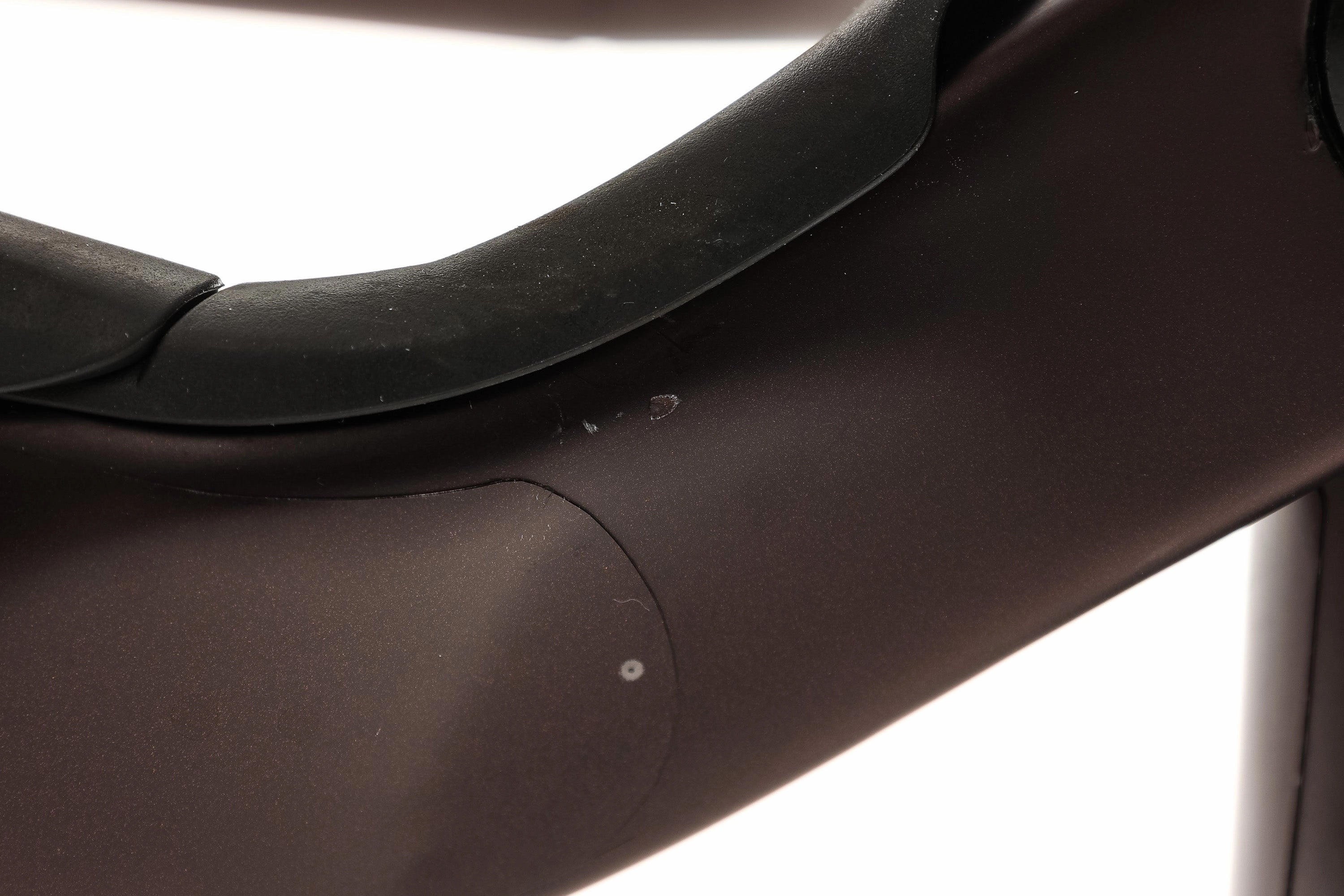 Specialized Stumpjumper EVO S3 Frame - 2022