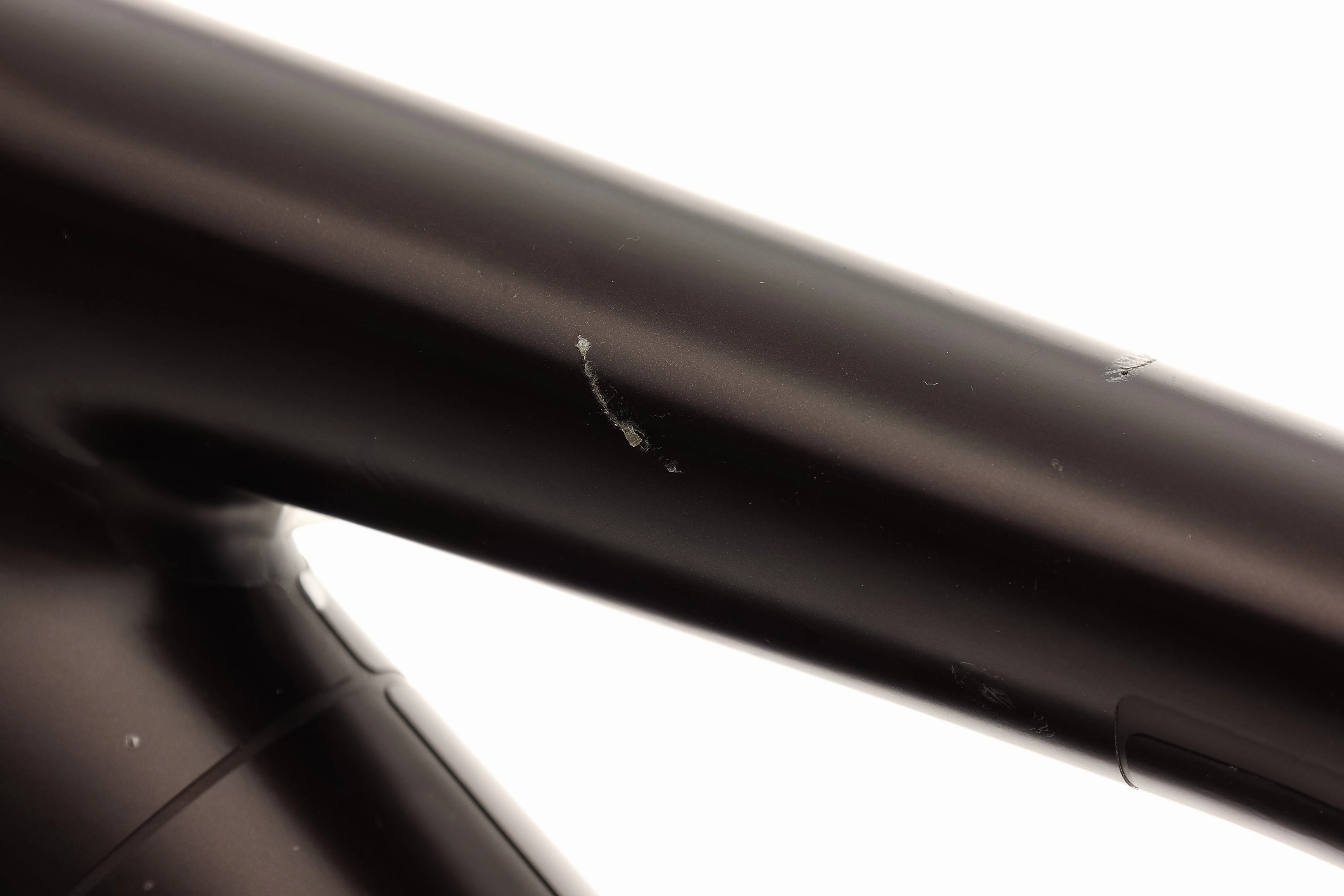 Specialized Stumpjumper EVO S3 Frame - 2022