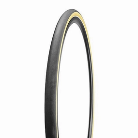 Specialized SW Turbo Hell North Tubulars - 28x28mm
