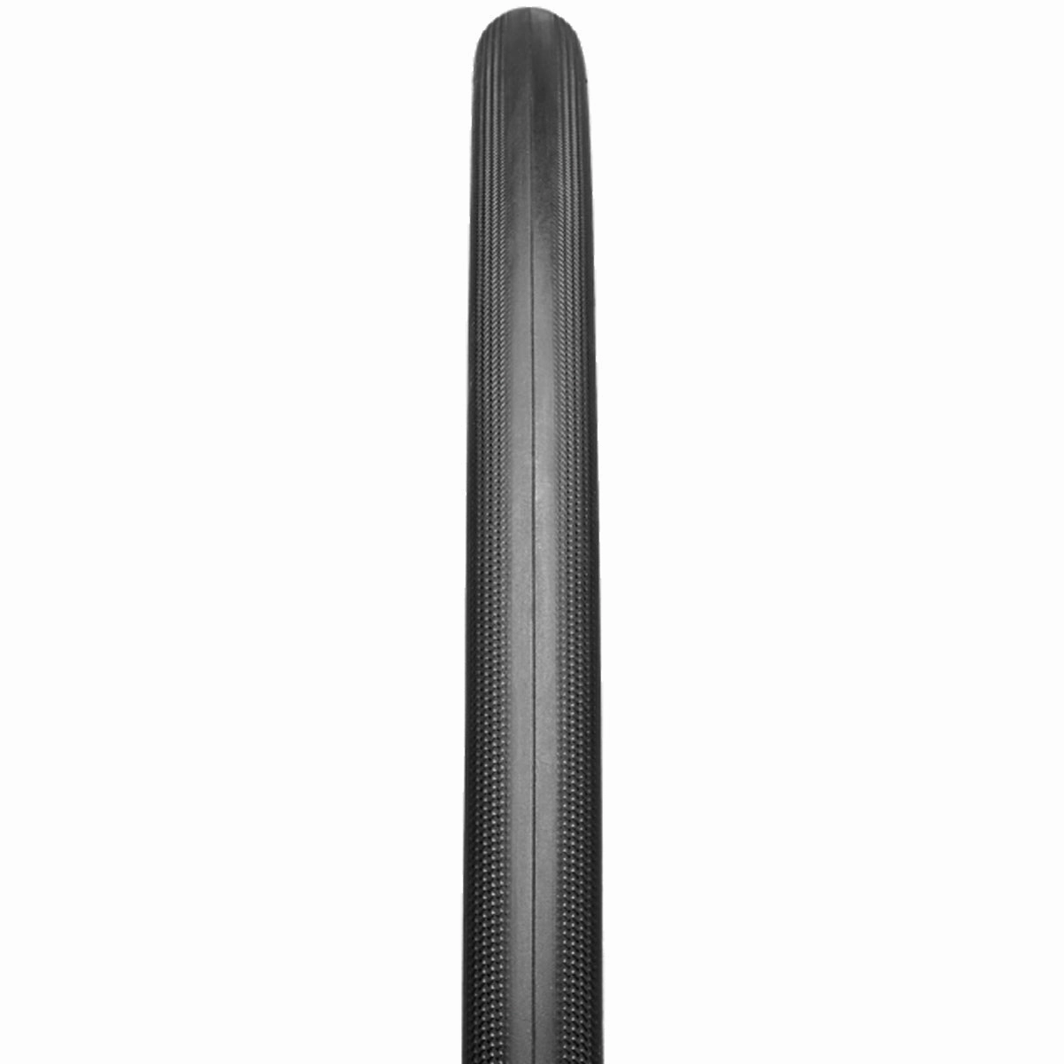 Specialized SW Turbo Rapidair 2bliss 700x28c clincher - Black