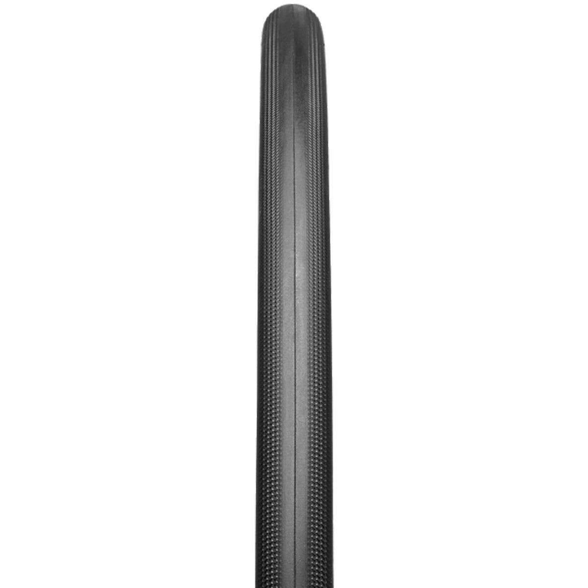 Specialized SW Turbo Rapidair 2bliss 700x30c clincher - Black
