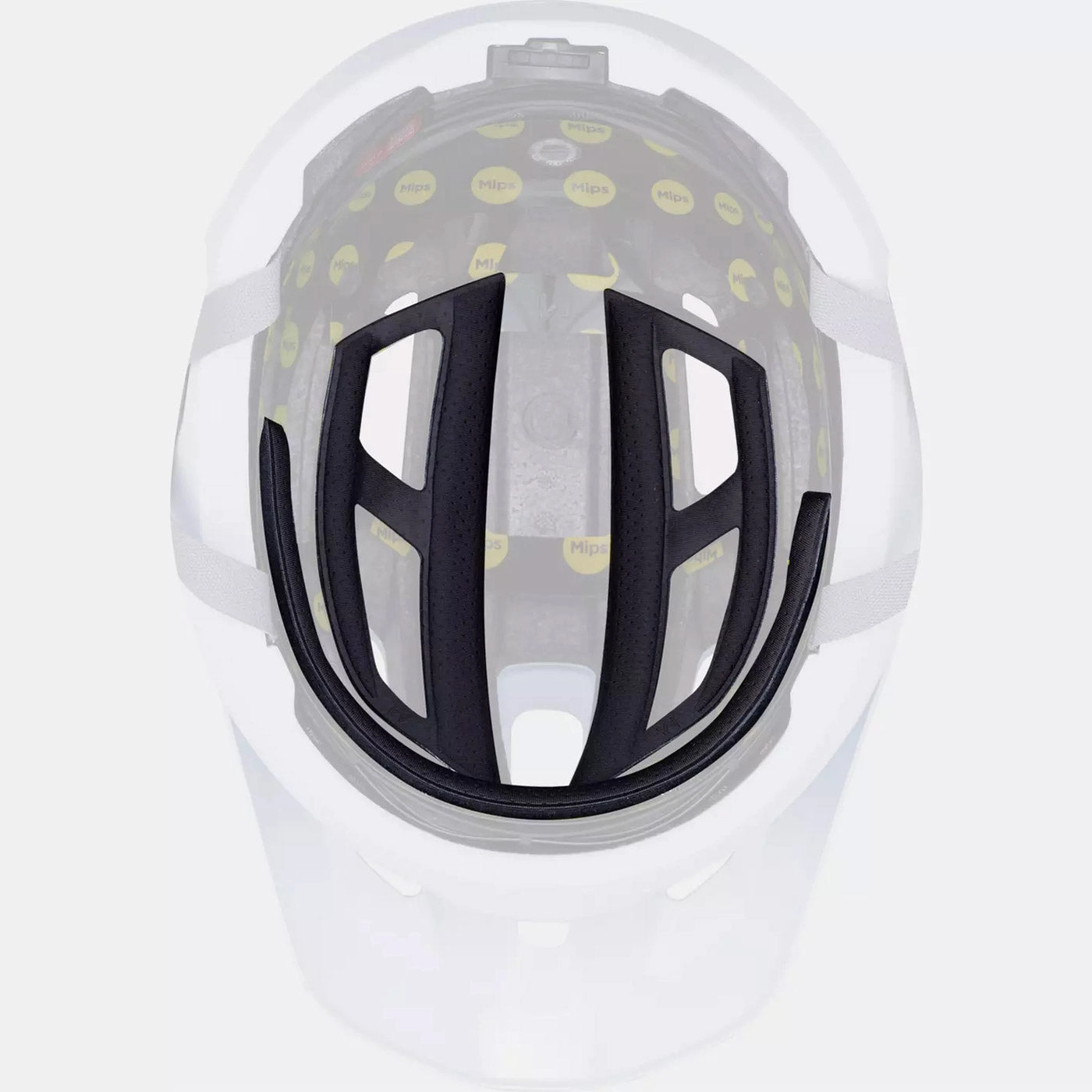 Specialized Tactic 4 Mips helmet - White