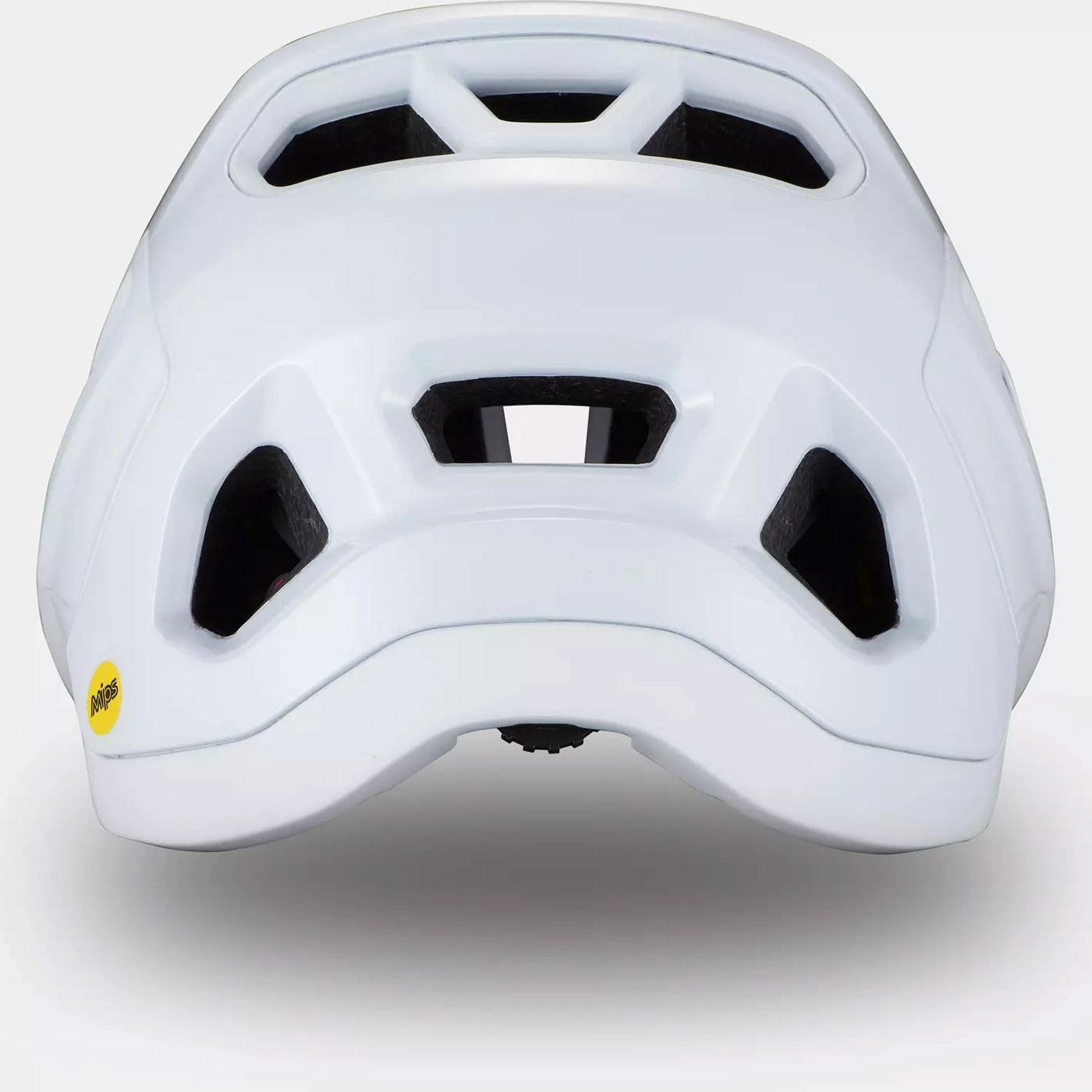 Specialized Tactic 4 Mips helmet - White