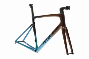 Specialized Tarmac SL7 58cm Frameset - 2021