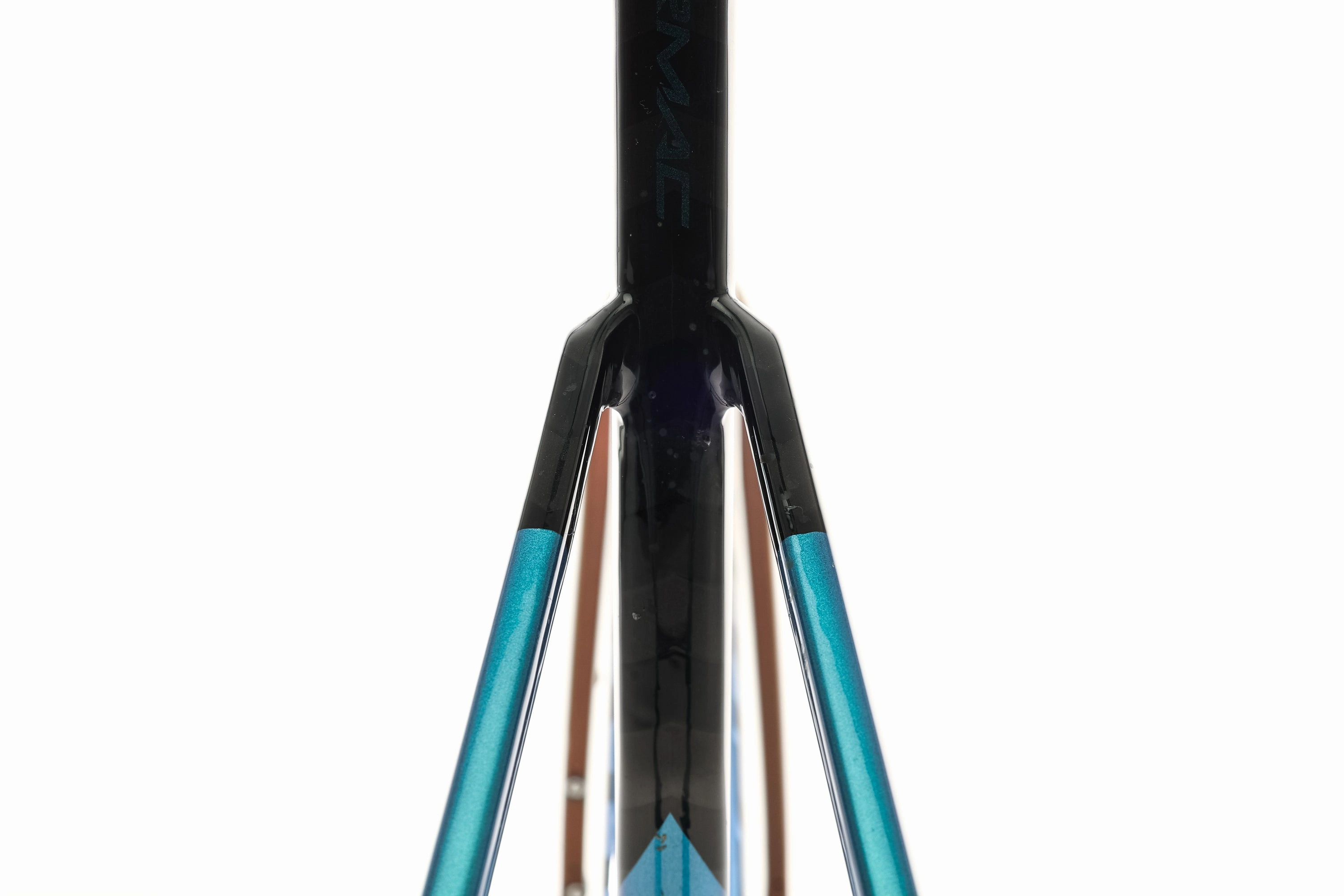 Specialized Tarmac SL7 58cm Frameset - 2021