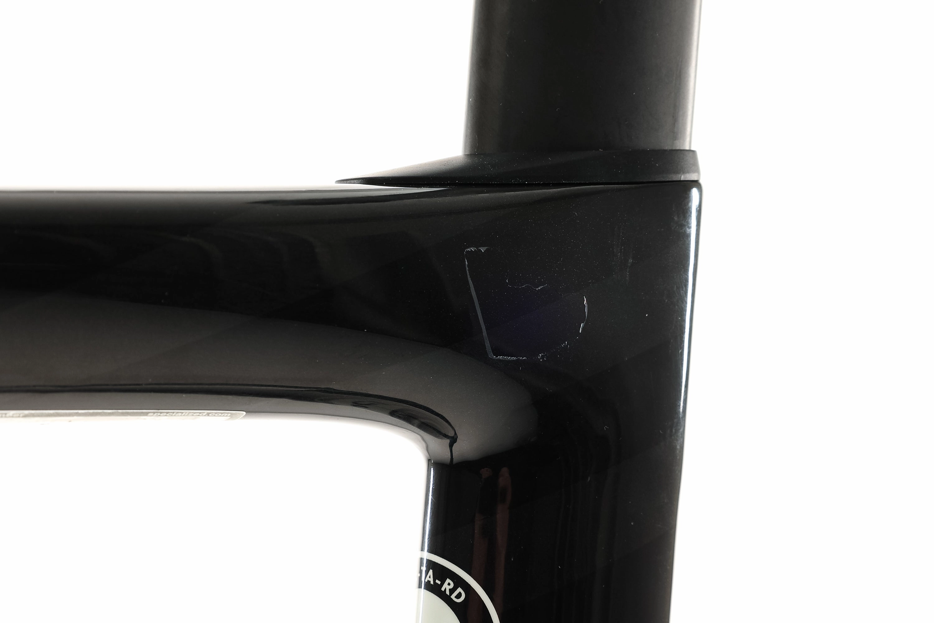 Specialized Tarmac SL7 58cm Frameset - 2021