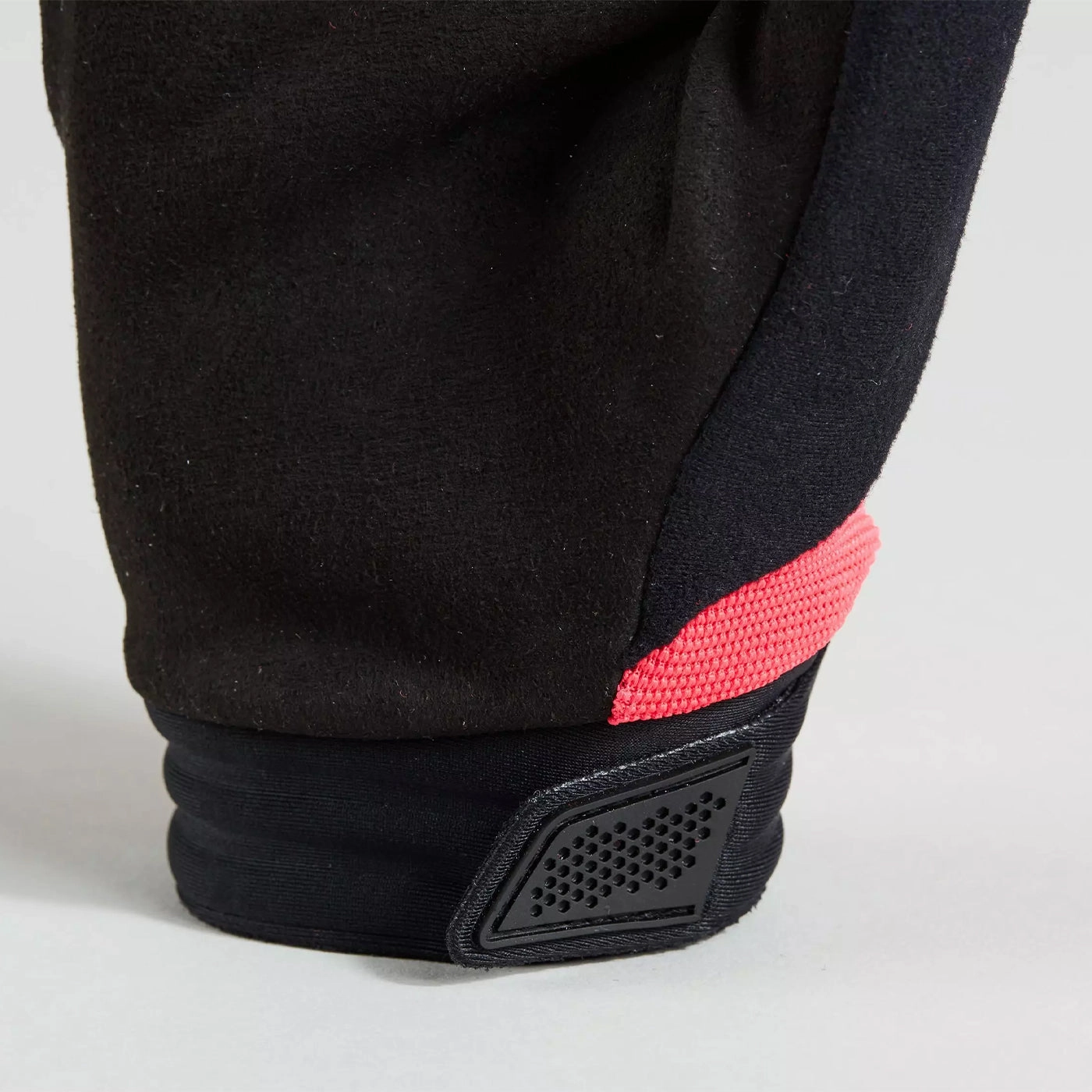 Specialized Trail Shield gloves - Red