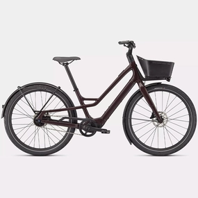 Specialized Turbo Como SL 4.0 - Purple