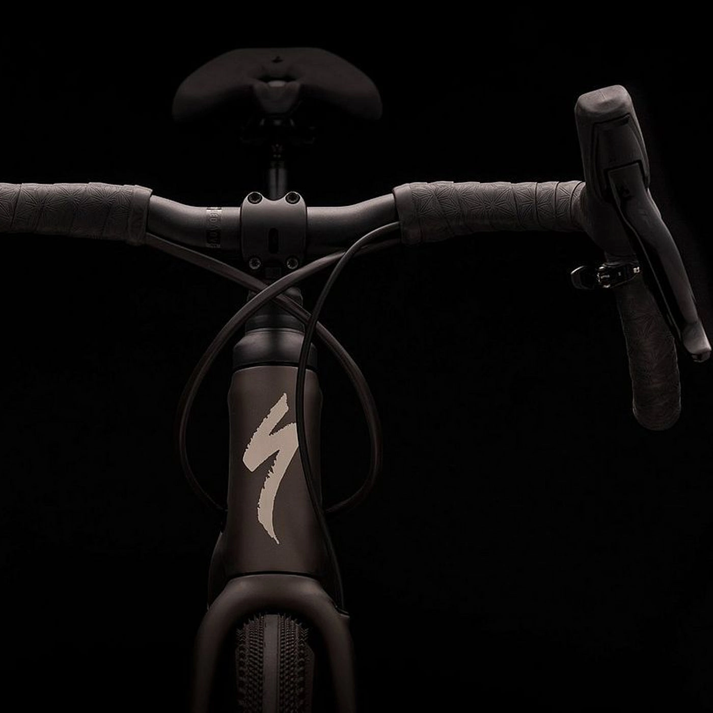 Specialized Turbo Creo SL Expert EVO - Brown