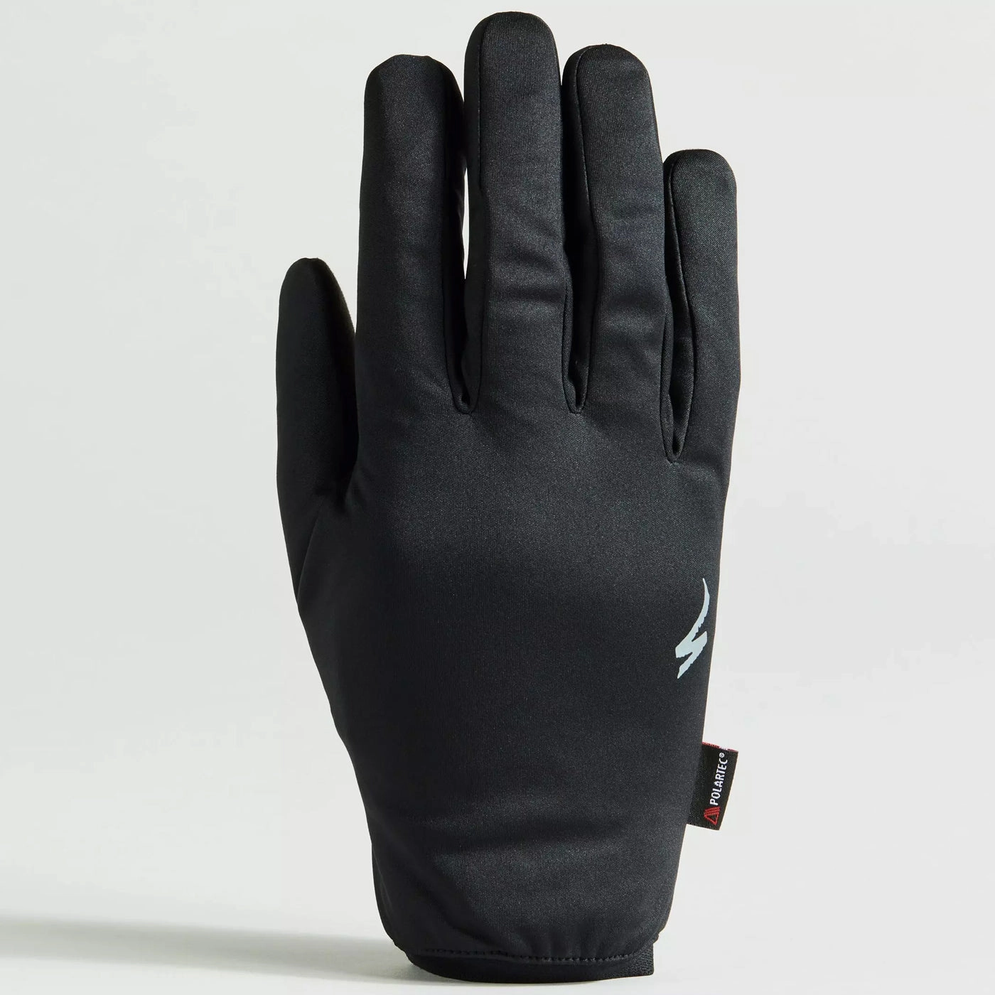 Specialized Waterproof gloves - Black