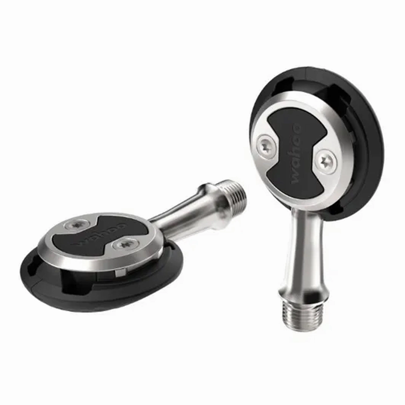 Speedplay Aero Wahoo pedals