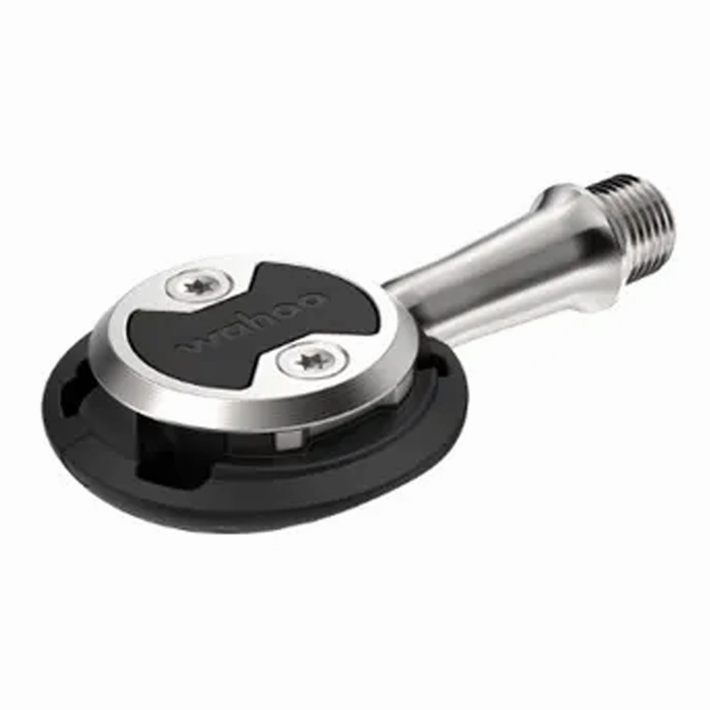 Speedplay Aero Wahoo pedals