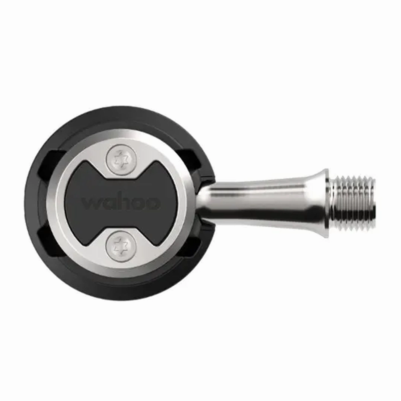 Speedplay Aero Wahoo pedals