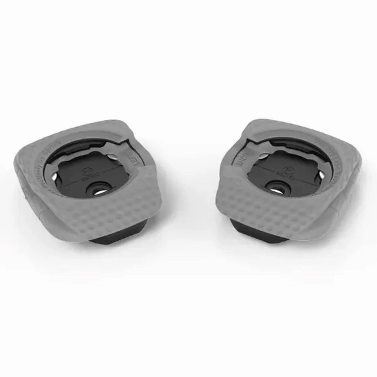 Speedplay Comp Wahoo pedals