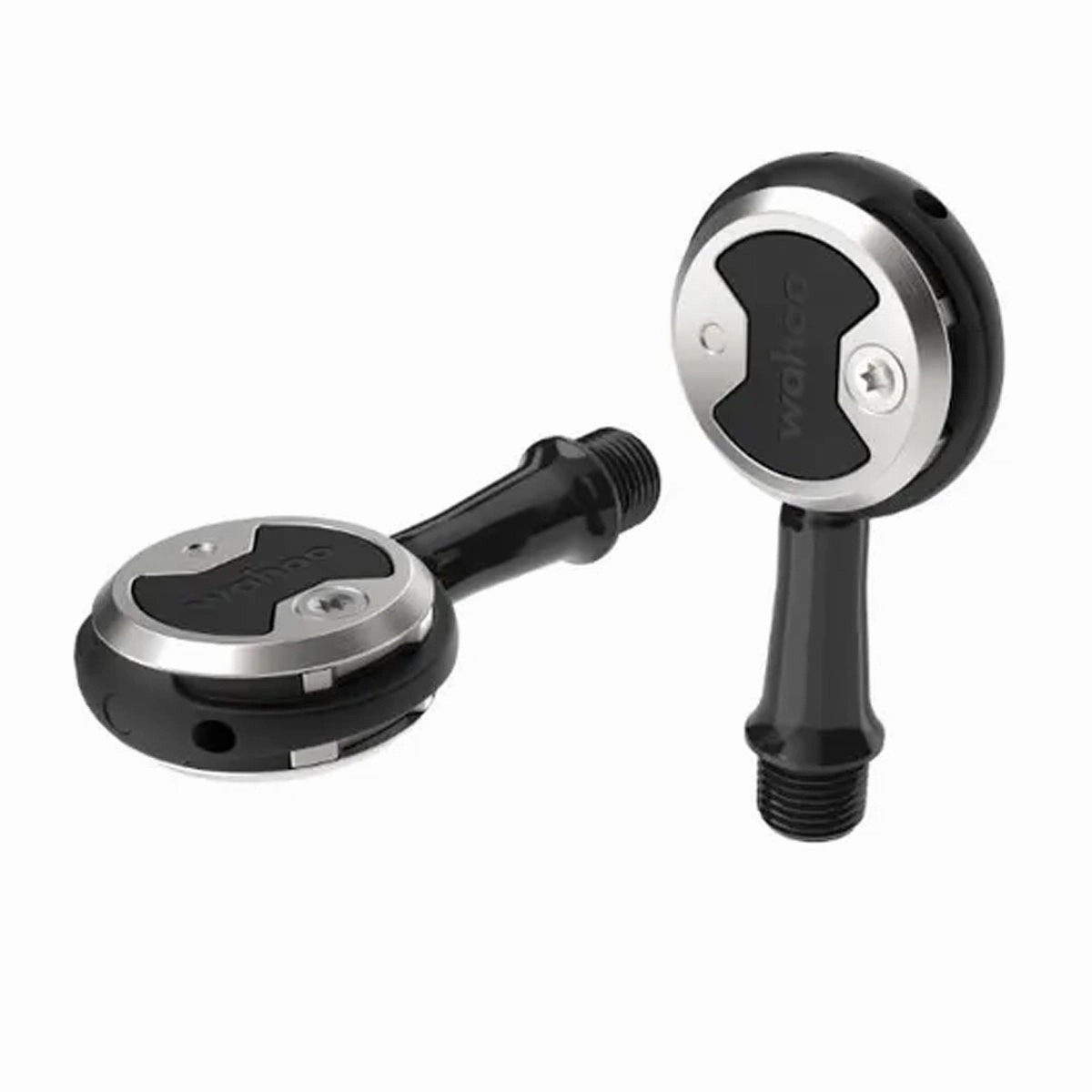 Speedplay Comp Wahoo pedals