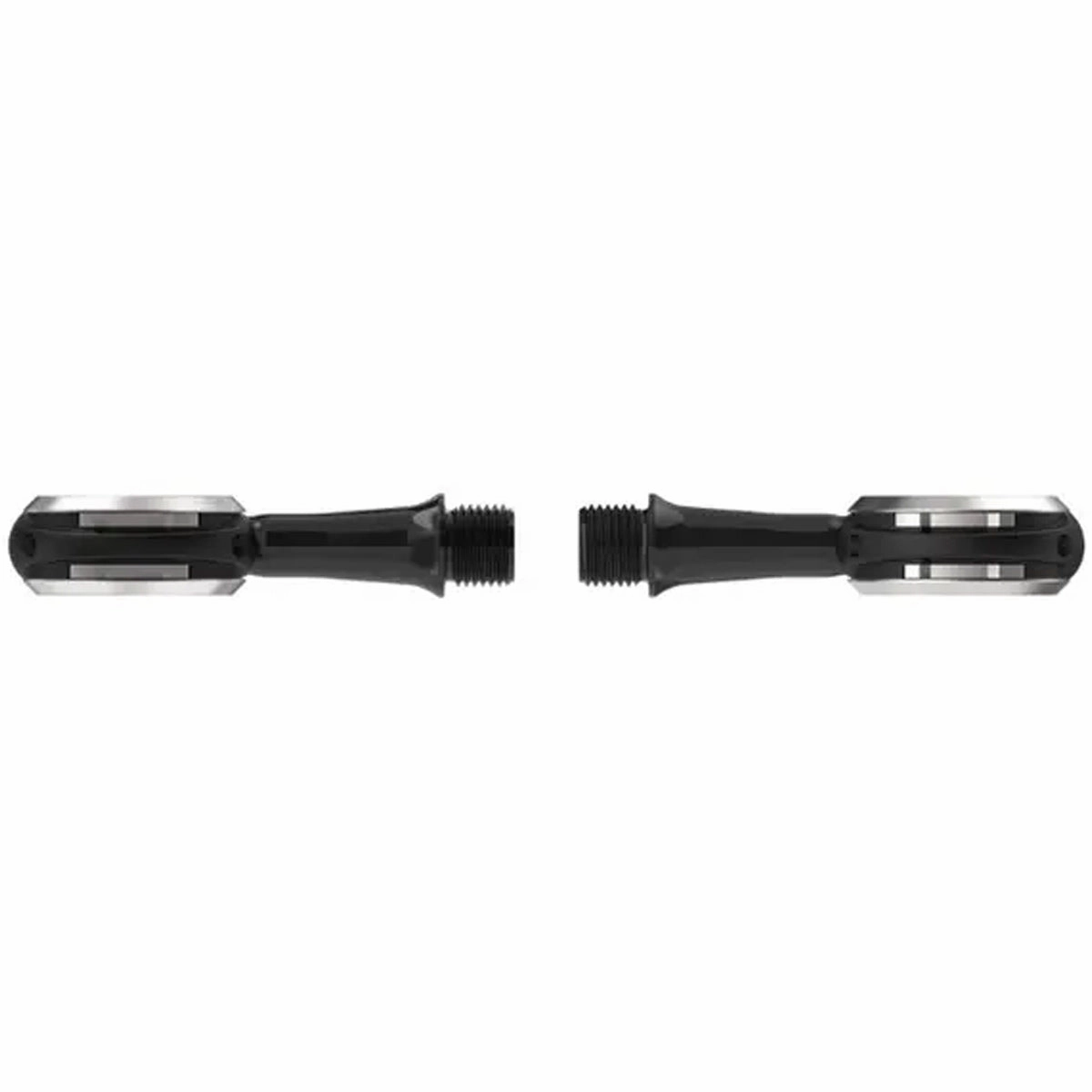 Speedplay Comp Wahoo pedals