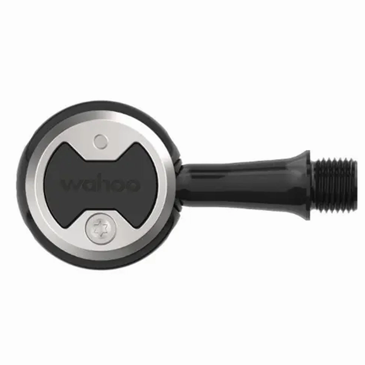 Speedplay Comp Wahoo pedals