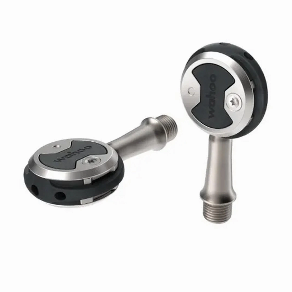 Speedplay Nano Wahoo pedals