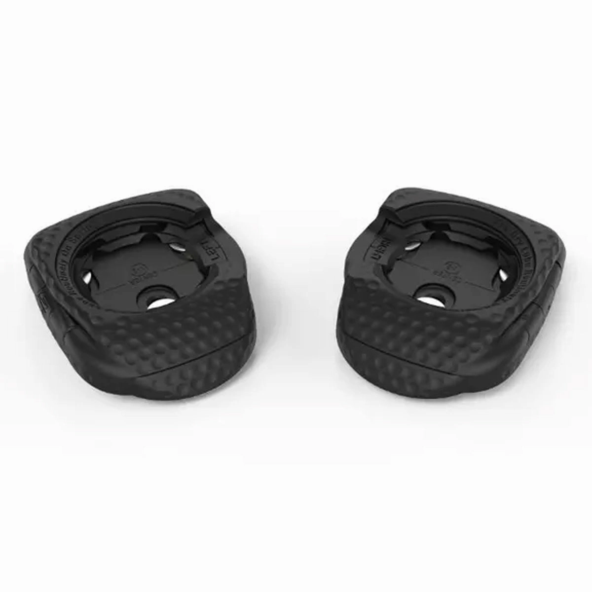 Speedplay Nano Wahoo pedals