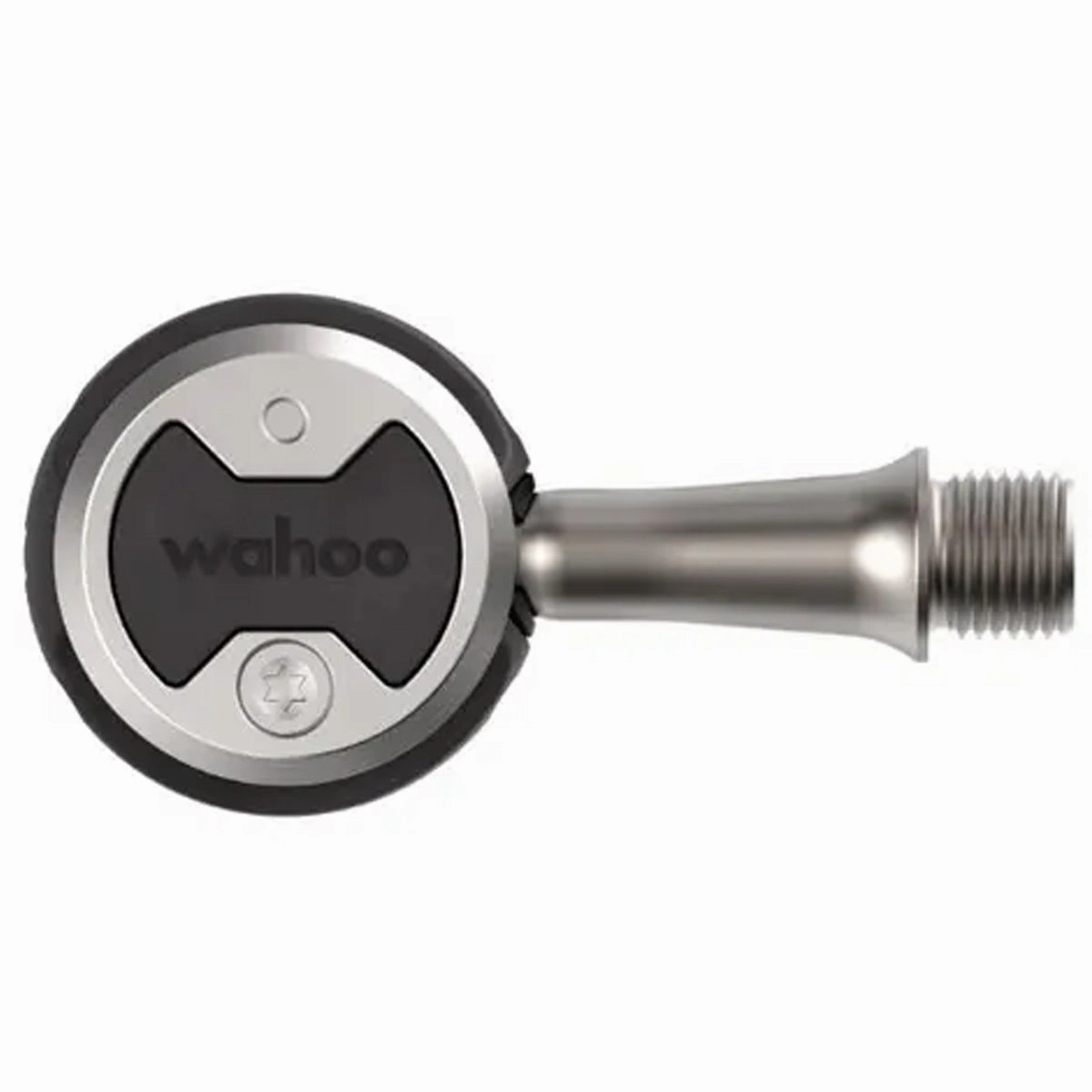 Speedplay Nano Wahoo pedals