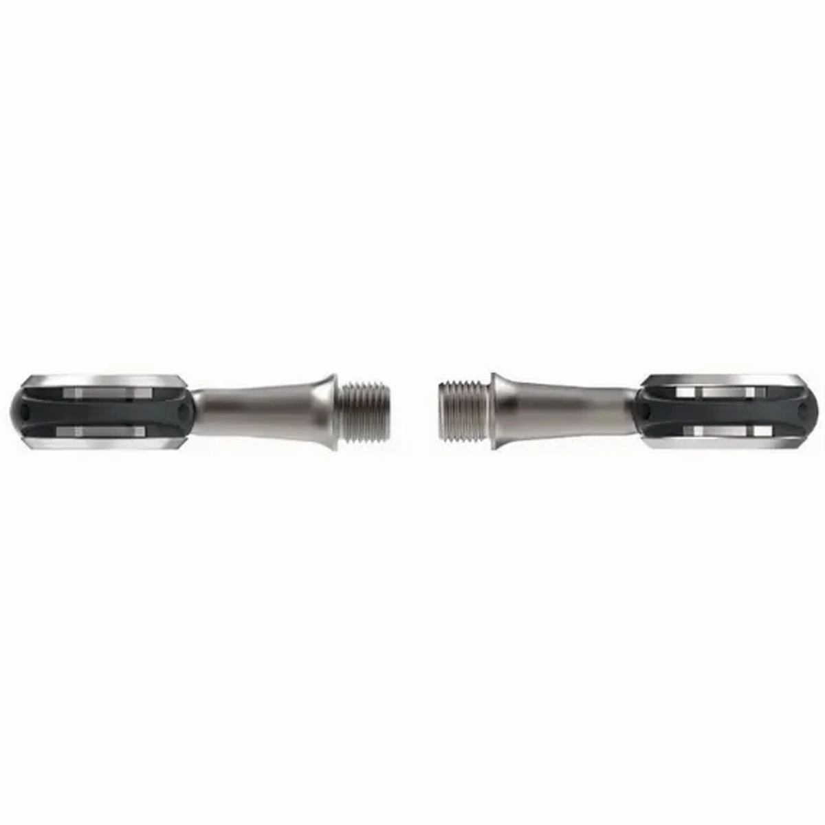 Speedplay Nano Wahoo pedals