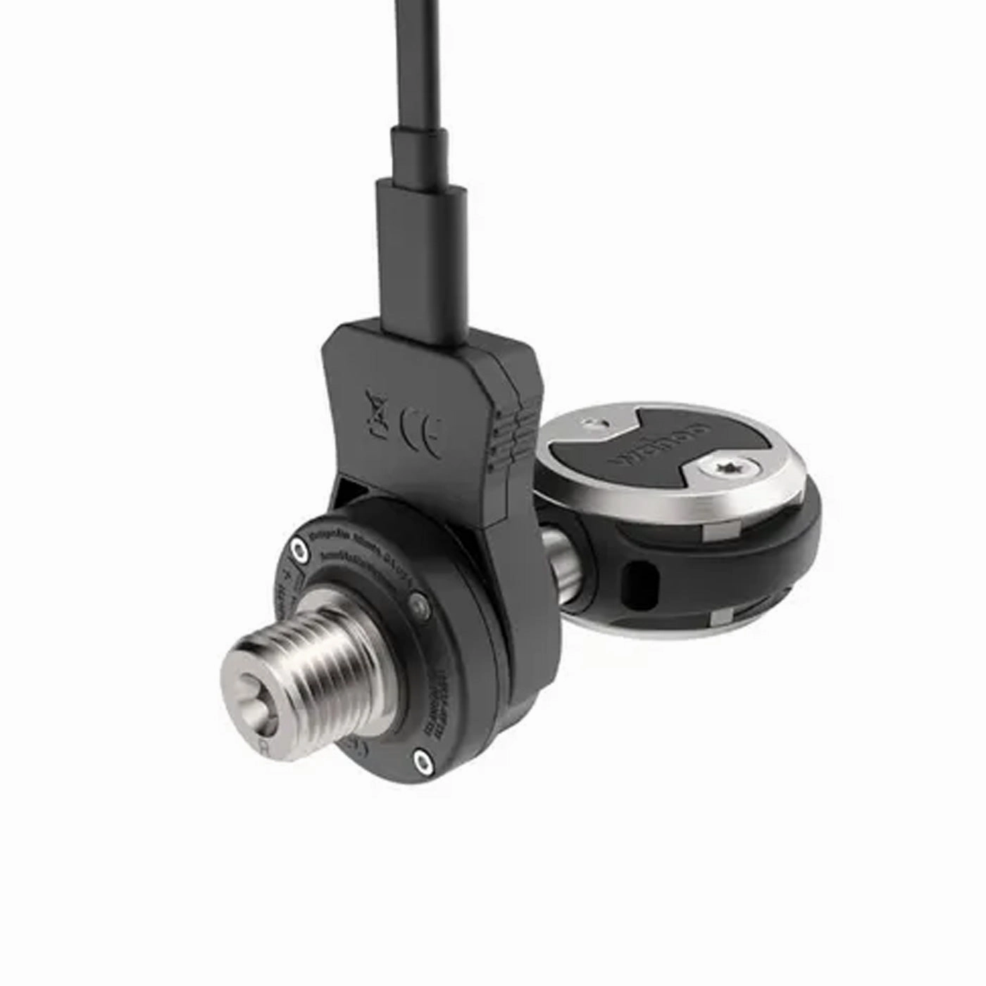 Speedplay Powerlink Zero Wahoo pedals - Dual