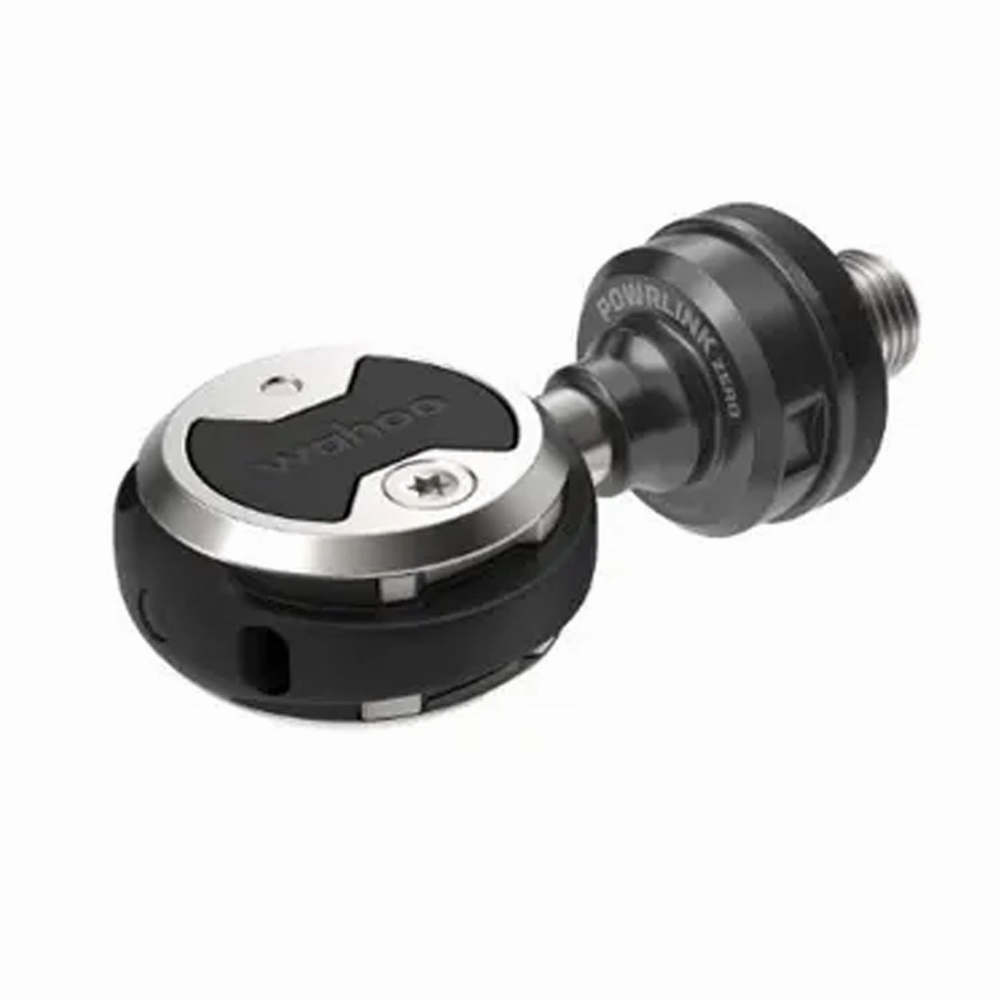 Speedplay Powerlink Zero Wahoo pedals - Dual