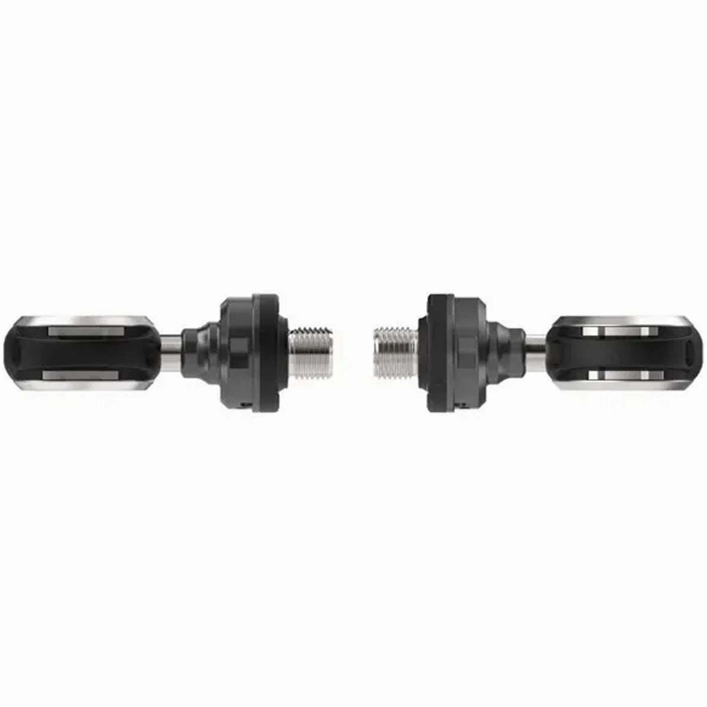 Speedplay Powerlink Zero Wahoo pedals - Dual