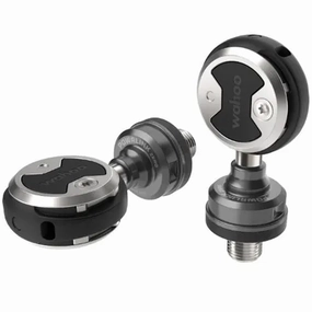 Speedplay Powerlink Zero Wahoo pedals - Dual