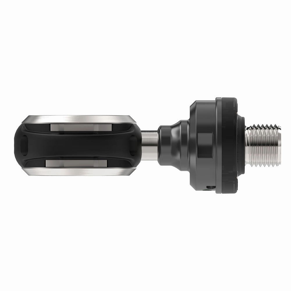 Speedplay Powerlink Zero Wahoo pedals - Single