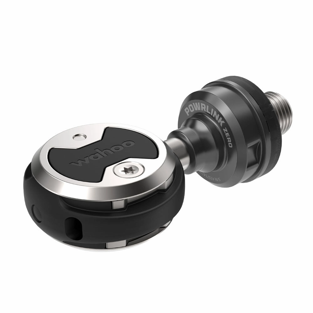 Speedplay Powerlink Zero Wahoo pedals - Single