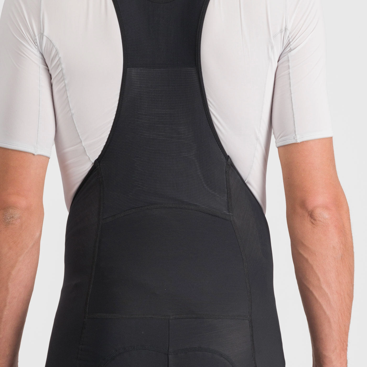 Sportful Bodyfit Pro bibtight - Black