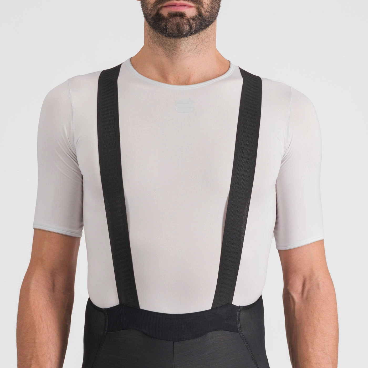 Sportful Bodyfit Pro bibtight - Black
