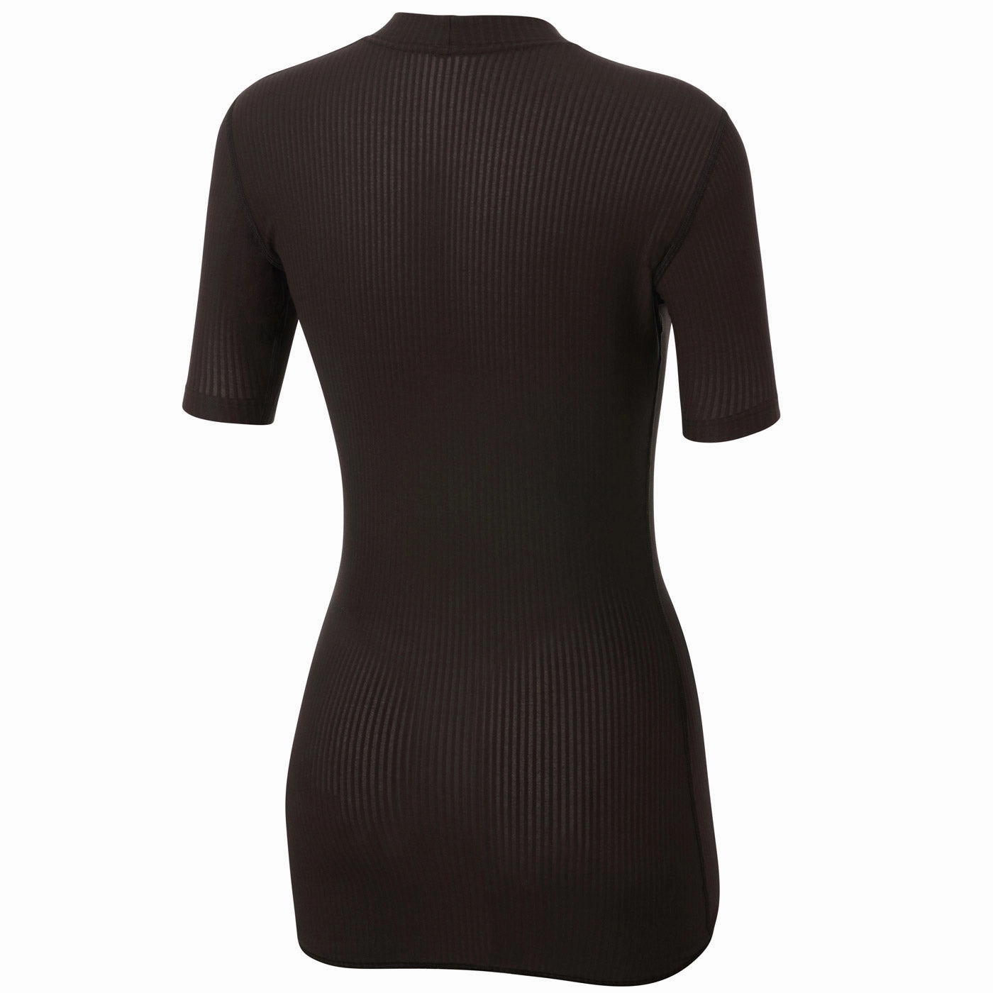 Sportful Bodyfit Pro woman base layer - Black