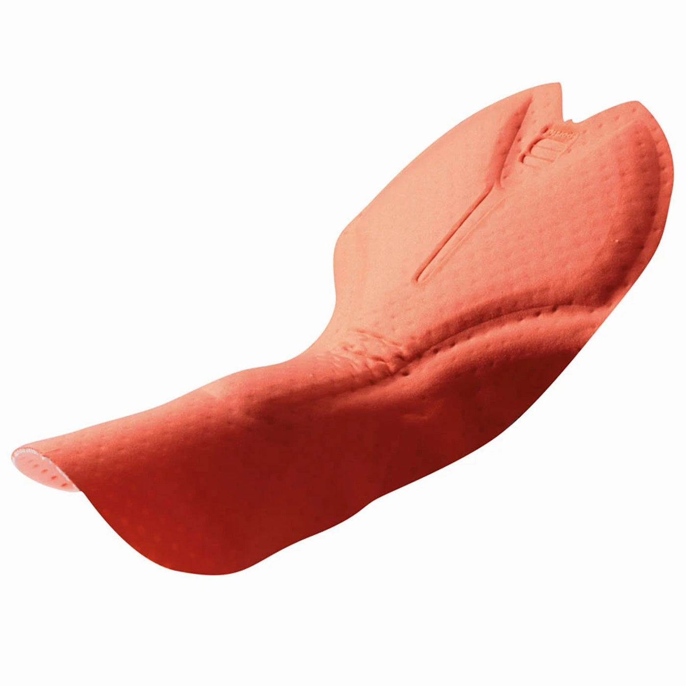 Sportful Classic 22 bibtight - Black red