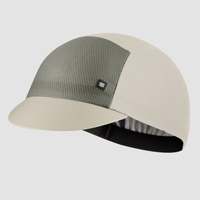 Sportful Classic cap - Beige