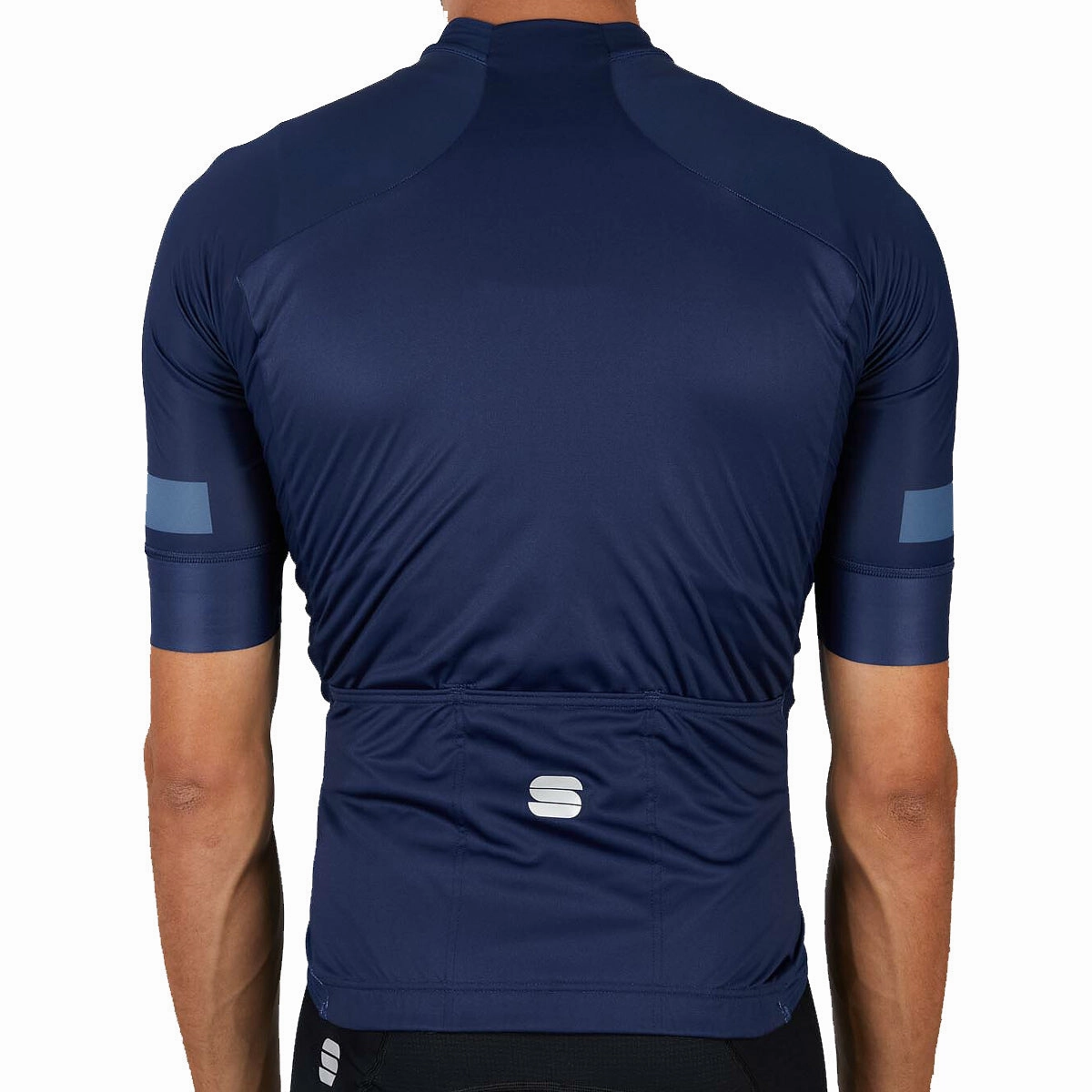 Sportful Classic jersey - Blue