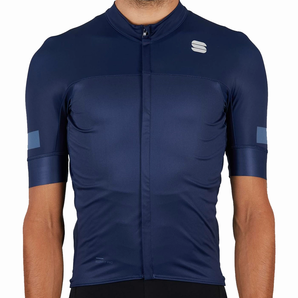 Sportful Classic jersey - Blue
