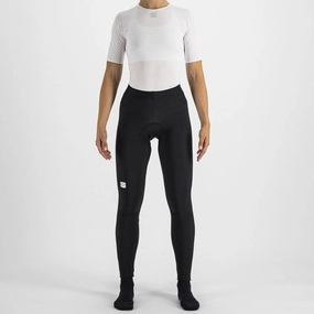 Sportful Classic women tight - Pink