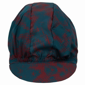 Sportful Escape cycling cap - Green