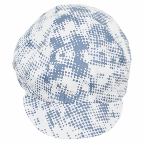 Sportful Escape cycling cap - White