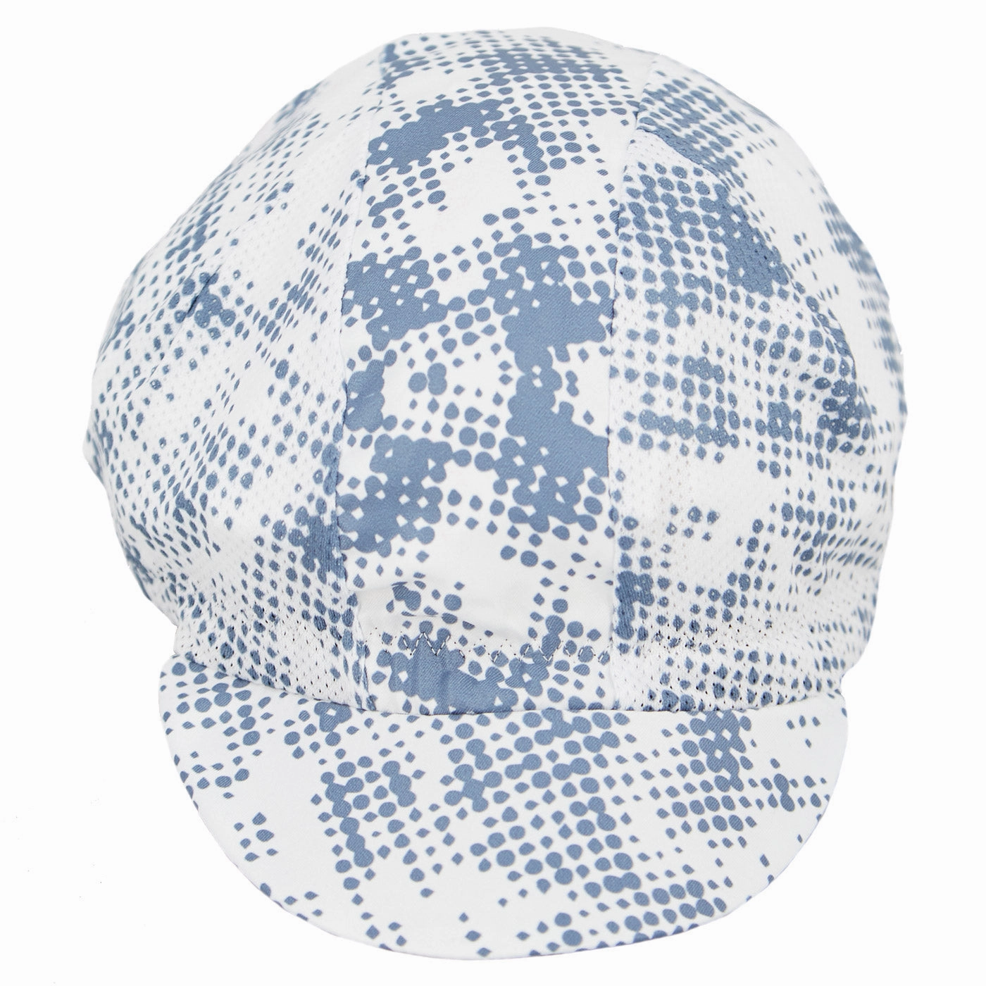 Sportful Escape cycling cap - White