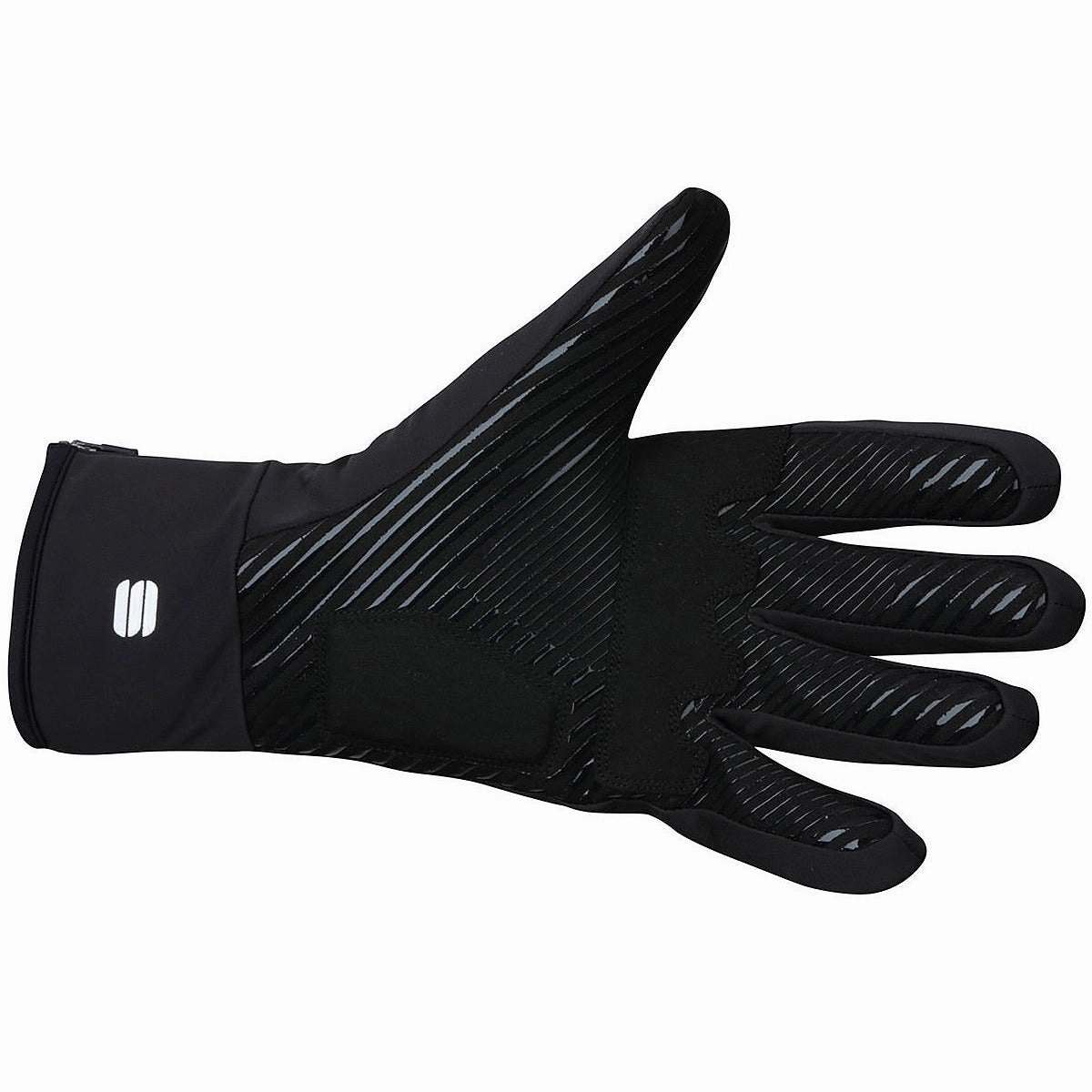 Sportful Fiandre Gloves - Black