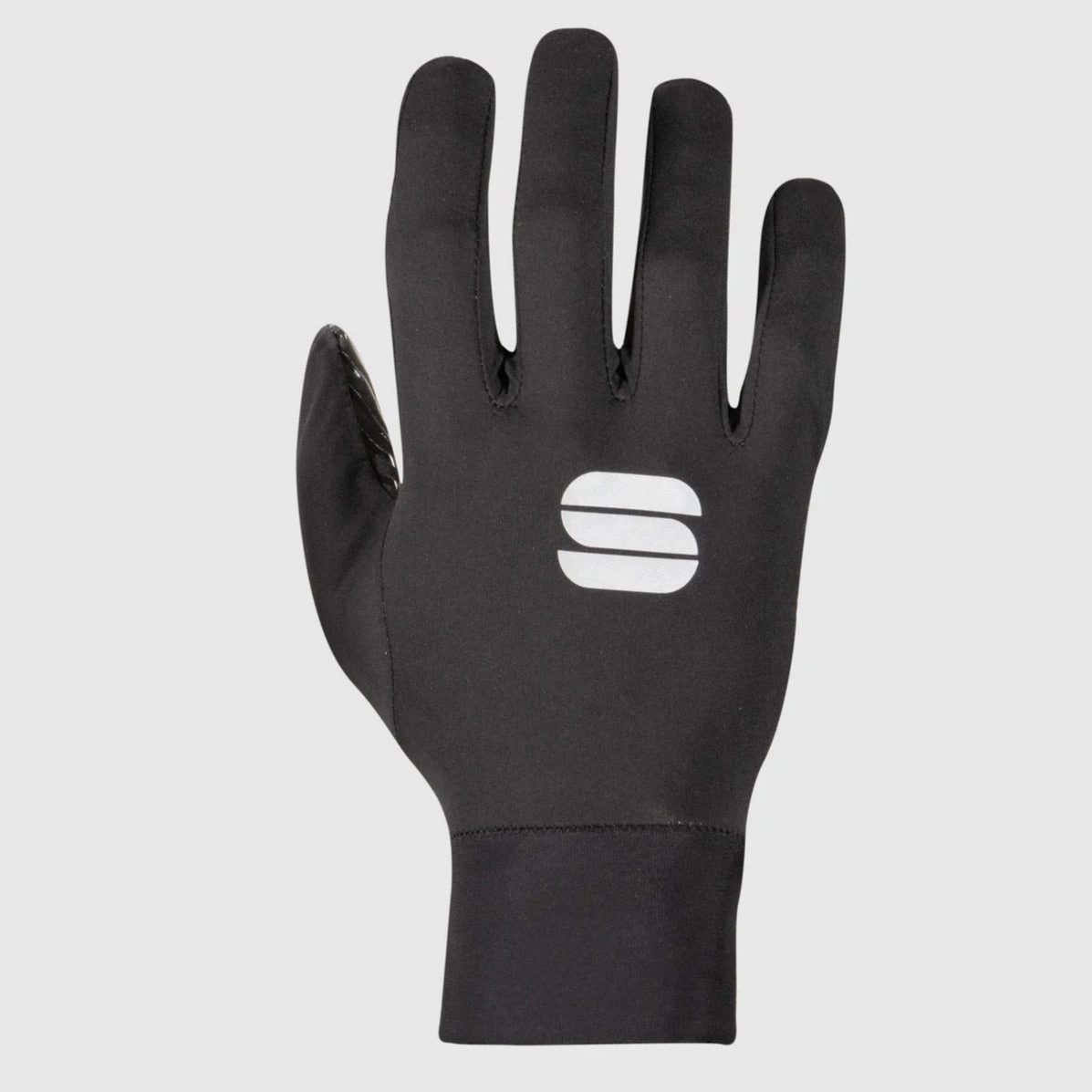 Sportful Fiandre Light gloves - Black