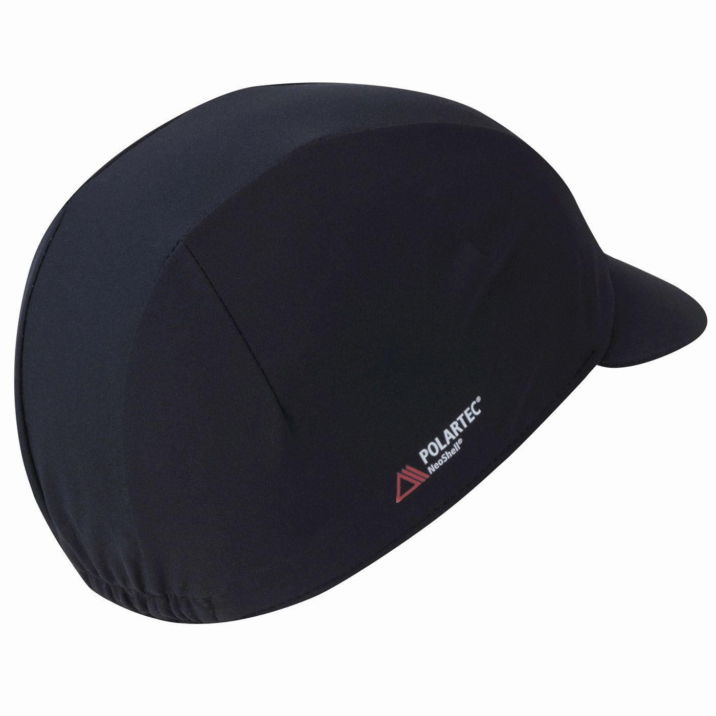 Sportful Fiandre Norain cycling cap - Black