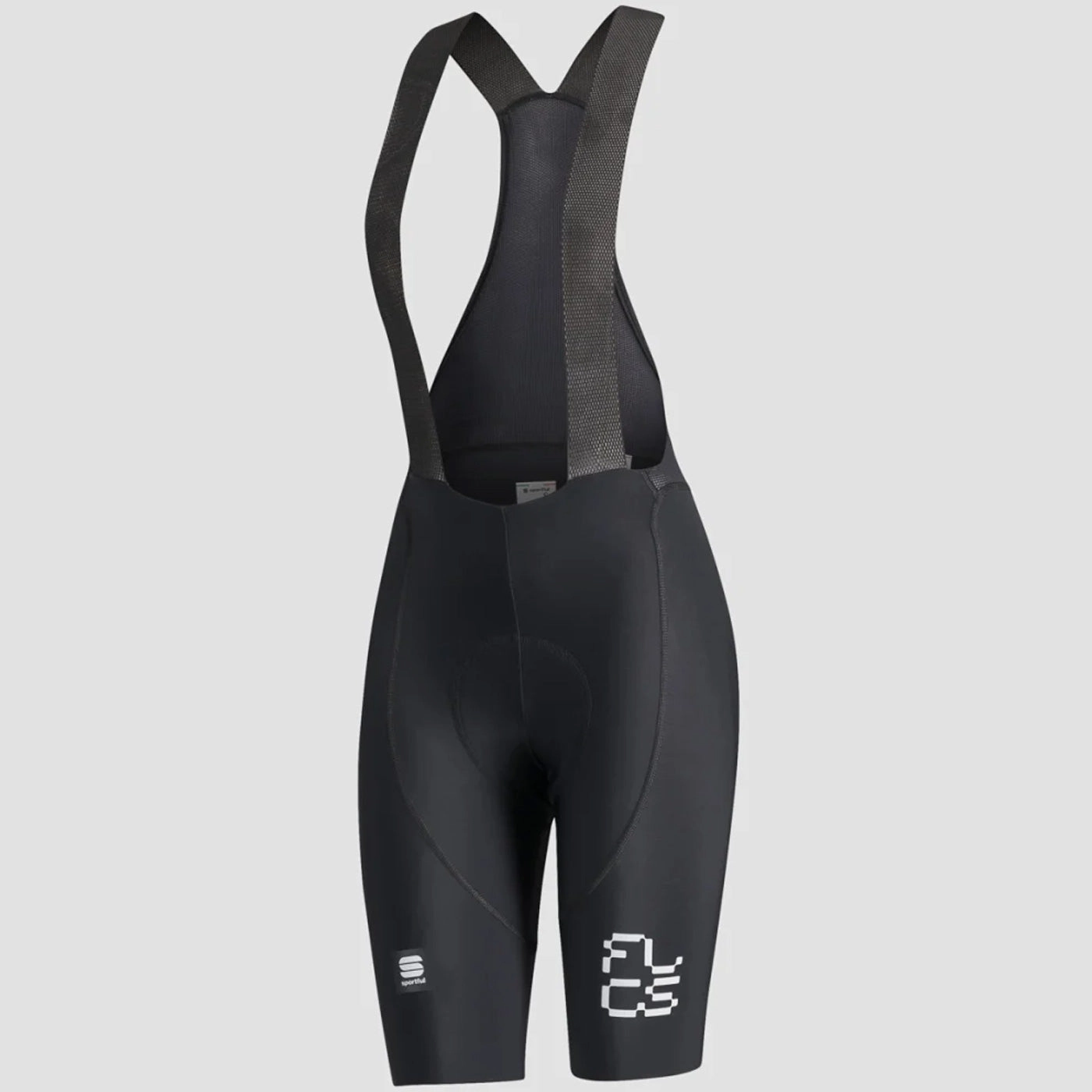 Sportful Flanders Classic women bib short