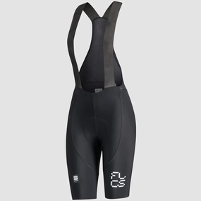 Sportful Flanders Classic women bib short